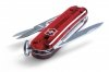 Victorinox Signature